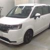 honda stepwagon 2022 -HONDA 【柏 335ﾗ 810】--Stepwgn 5BA-RP6--RP6-1100486---HONDA 【柏 335ﾗ 810】--Stepwgn 5BA-RP6--RP6-1100486- image 1