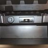 mitsubishi delica-d2 2016 -MITSUBISHI--Delica D2 DAA-MB36S--MB36S-104492---MITSUBISHI--Delica D2 DAA-MB36S--MB36S-104492- image 18
