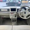 suzuki alto-lapin 2016 CFJ1754772 image 16