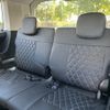 mitsubishi delica-d5 2022 -MITSUBISHI 【神戸 301ﾜ8395】--Delica D5 CV1W--4011892---MITSUBISHI 【神戸 301ﾜ8395】--Delica D5 CV1W--4011892- image 7