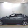 bmw alpina 2013 -BMW 【岡崎 300ﾋ6601】--BMW Alpina ABA-3R20--WAPBF3000EAR20081---BMW 【岡崎 300ﾋ6601】--BMW Alpina ABA-3R20--WAPBF3000EAR20081- image 9