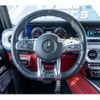 mercedes-benz amg 2019 -MERCEDES-BENZ--AMG ABA-463276--WDB4632761X312147---MERCEDES-BENZ--AMG ABA-463276--WDB4632761X312147- image 14