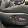 toyota harrier 2017 -TOYOTA--Harrier DBA-ASU60W--ASU60-0001840---TOYOTA--Harrier DBA-ASU60W--ASU60-0001840- image 8