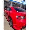 toyota 86 2014 CFJ1714768 image 5