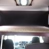 toyota camroad 2019 GOO_JP_700056143030250721001 image 3
