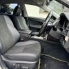 toyota mark-x 2014 -TOYOTA--MarkX DBA-GRX130--GRX130-6088493---TOYOTA--MarkX DBA-GRX130--GRX130-6088493- image 9