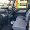 daihatsu tanto 2024 CFJ1725953 image 6