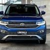 volkswagen t-cross 2021 -VOLKSWAGEN--VW T-Cross 3BA-C1DKR--WVGZZZC1ZNY026672---VOLKSWAGEN--VW T-Cross 3BA-C1DKR--WVGZZZC1ZNY026672- image 16