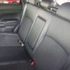 mitsubishi rvr 2021 -MITSUBISHI 【大宮 344ﾘ3355】--RVR 5BA-GA4W--GA4W-5400656---MITSUBISHI 【大宮 344ﾘ3355】--RVR 5BA-GA4W--GA4W-5400656- image 7