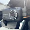 lexus is 2019 -LEXUS--Lexus IS DBA-ASE30--ASE30-0006025---LEXUS--Lexus IS DBA-ASE30--ASE30-0006025- image 4