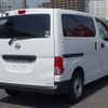 nissan nv200-vanette 2015 -NISSAN--NV200 DBF-VM20--VM20-081391---NISSAN--NV200 DBF-VM20--VM20-081391- image 3