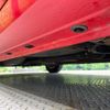 toyota passo 2015 CFJ1708691 image 19