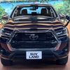 toyota hilux 2023 quick_quick_GUN125_GUN125-3948586 image 17
