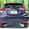 honda vezel 2016 -HONDA--VEZEL DAA-RU3--RU3-1203820---HONDA--VEZEL DAA-RU3--RU3-1203820- image 16