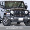 chrysler jeep-wrangler 2019 -CHRYSLER--Jeep Wrangler ABA-JL20L--1C4HJXKN2KW559115---CHRYSLER--Jeep Wrangler ABA-JL20L--1C4HJXKN2KW559115- image 1