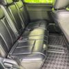 toyota voxy 2018 quick_quick_DBA-ZRR80W_ZRR80-0392247 image 6