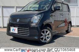 suzuki wagon-r 2013 quick_quick_MH34S_MH34S-216002