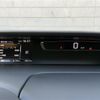 nissan serena 2017 -NISSAN--Serena DAA-GFC27--GFC27-072327---NISSAN--Serena DAA-GFC27--GFC27-072327- image 9