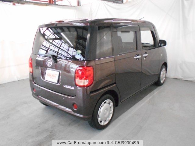 daihatsu move-canbus 2017 -DAIHATSU--Move Canbus LA800S--0087053---DAIHATSU--Move Canbus LA800S--0087053- image 2