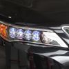 honda legend 2016 -HONDA--Legend KC2--1002930---HONDA--Legend KC2--1002930- image 8