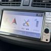 daihatsu move 2013 -DAIHATSU--Move DBA-LA110S--LA110S-0041256---DAIHATSU--Move DBA-LA110S--LA110S-0041256- image 21