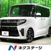 daihatsu tanto 2019 quick_quick_LA650S_LA650S-0003028 image 1