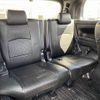 toyota vellfire 2016 -TOYOTA--Vellfire DBA-AGH30W--AGH30-0095204---TOYOTA--Vellfire DBA-AGH30W--AGH30-0095204- image 21