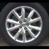 chrysler jeep-cherokee 2017 -CHRYSLER 【名変中 】--Jeep Cherokee KL32L--GW371456---CHRYSLER 【名変中 】--Jeep Cherokee KL32L--GW371456- image 18