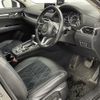 mazda cx-5 2018 -MAZDA--CX-5 3DA-KF2P--KF2P-205520---MAZDA--CX-5 3DA-KF2P--KF2P-205520- image 3