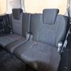 toyota voxy 2012 CFJ1634029 image 9