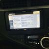 toyota aqua 2018 -TOYOTA--AQUA DAA-NHP10--NHP10-6706633---TOYOTA--AQUA DAA-NHP10--NHP10-6706633- image 5