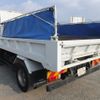 isuzu forward 2018 -ISUZU--Forward TKG-FRR90S1--FRR90-7119283---ISUZU--Forward TKG-FRR90S1--FRR90-7119283- image 5