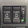 daihatsu tanto 2017 CFJ1604775 image 6