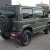 suzuki jimny 2022 CFJ1618276 image 3