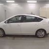 toyota prius 2006 CFJ1591881 image 5