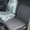 nissan dayz-roox 2019 -NISSAN--DAYZ Roox DBA-B21A--B21A-0592558---NISSAN--DAYZ Roox DBA-B21A--B21A-0592558- image 8