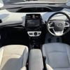 toyota prius 2016 -TOYOTA--Prius DAA-ZVW51--ZVW51-6021372---TOYOTA--Prius DAA-ZVW51--ZVW51-6021372- image 2