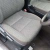 toyota porte 2012 -TOYOTA--Porte DBA-NCP145--NCP145-9000401---TOYOTA--Porte DBA-NCP145--NCP145-9000401- image 30