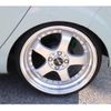 daihatsu mira-tocot 2018 -DAIHATSU--Mira Tocot LA550S--LA550S-0002822---DAIHATSU--Mira Tocot LA550S--LA550S-0002822- image 15