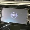 nissan dayz 2018 quick_quick_B21W_B21W-0483771 image 4