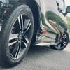 honda odyssey 2016 -HONDA--Odyssey RC4--1011466---HONDA--Odyssey RC4--1011466- image 30