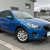 mazda cx-5 2012 CFJ1845410 image 1