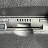 toyota prius 2019 -TOYOTA--Prius DAA-ZVW51--ZVW51-8054189---TOYOTA--Prius DAA-ZVW51--ZVW51-8054189- image 11
