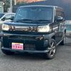 daihatsu taft 2020 quick_quick_LA900S_LA900S-003797 image 1