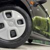 suzuki alto 2016 CFJ1723393 image 14