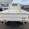 toyota dyna-truck 2014 -TOYOTA--Dyna LDF-KDY271--KDY271-0003809---TOYOTA--Dyna LDF-KDY271--KDY271-0003809- image 4