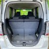 honda n-box 2016 -HONDA--N BOX DBA-JF1--JF1-1893011---HONDA--N BOX DBA-JF1--JF1-1893011- image 12