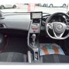 honda s660 2019 -HONDA 【三重 583 3658】--S660 DBA-JW5--JW5-1101796---HONDA 【三重 583 3658】--S660 DBA-JW5--JW5-1101796- image 28