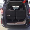 honda freed 2019 -HONDA--Freed GB7-1109790---HONDA--Freed GB7-1109790- image 8