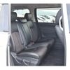 nissan elgrand 2017 -NISSAN--Elgrand DBA-TE52--TE52-088156---NISSAN--Elgrand DBA-TE52--TE52-088156- image 17